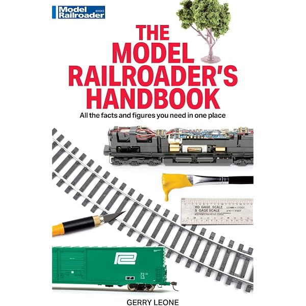 Amazon.co.jp: [アトラスモデル]Atlas Model Railroad Intro To N